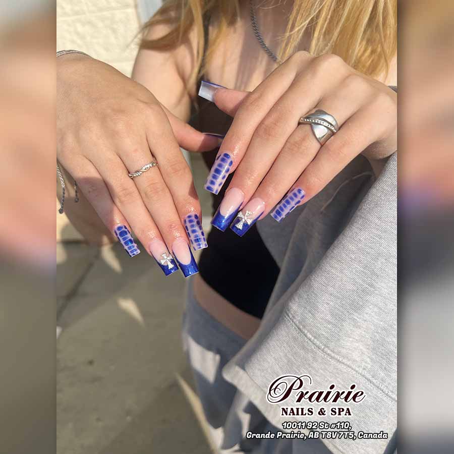 Nail Ideas May 2026 – Elegant Inspiration